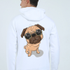 cool dog design