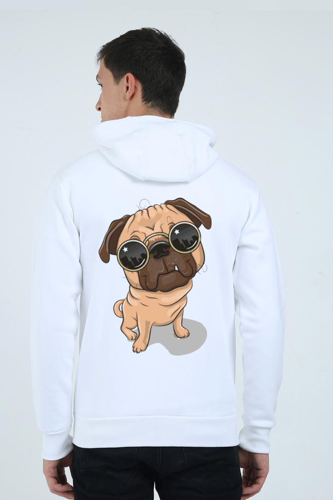 cool dog design